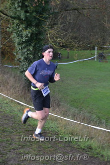 Trail de Mardie 2025/MARDIE_2025_00325.JPG